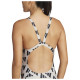 Adidas Γυναικείο ολόσωμο μαγιό BRD Swimsuit Adidas Γυναικείο ολόσωμο μαγιό BRD Swimsuit
